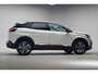 Peugeot 3008 1.2 PureTech Allure Aut. [ Pano Half Leder Camera ]