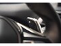 Peugeot 3008 1.2 PureTech Allure Aut. [ Pano Half Leder Camera ]