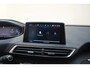 Peugeot 3008 1.2 PureTech Allure Aut. [ Pano Half Leder Camera ]