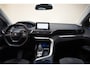 Peugeot 3008 1.2 PureTech Allure Aut. [ Pano Half Leder Camera ]