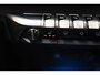 Peugeot 3008 1.2 PureTech Allure Aut. [ Pano Half Leder Camera ]