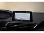 Peugeot 3008 1.2 PureTech Allure Aut. [ Pano Half Leder Camera ]