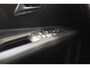 Peugeot 3008 1.2 PureTech Allure Aut. [ Pano Half Leder Camera ]