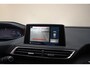 Peugeot 3008 1.2 PureTech Allure Aut. [ Pano Half Leder Camera ]