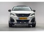 Peugeot 3008 1.2 PureTech Allure Aut. [ Pano Half Leder Camera ]