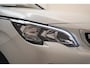 Peugeot 3008 1.2 PureTech Allure Aut. [ Pano Half Leder Camera ]