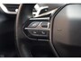 Peugeot 3008 1.2 PureTech Allure Aut. [ Pano Half Leder Camera ]