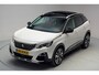 Peugeot 3008 1.2 PureTech Allure Aut. [ Pano Half Leder Camera ]