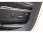 Peugeot 3008 1.2 PureTech Allure Aut. [ Pano Half Leder Camera ]