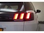 Peugeot 3008 1.2 PureTech Allure Aut. [ Pano Half Leder Camera ]
