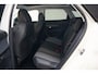 Peugeot 3008 1.2 PureTech Allure Aut. [ Pano Half Leder Camera ]