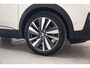 Peugeot 3008 1.2 PureTech Allure Aut. [ Pano Half Leder Camera ]