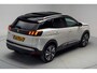 Peugeot 3008 1.2 PureTech Allure Aut. [ Pano Half Leder Camera ]