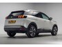 Peugeot 3008 1.2 PureTech Allure Aut. [ Pano Half Leder Camera ]