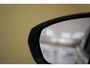 Peugeot 3008 1.2 PureTech Allure Aut. [ Pano Half Leder Camera ]