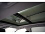 Peugeot 3008 1.2 PureTech Allure Aut. [ Pano Half Leder Camera ]