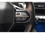 Peugeot 3008 1.2 PureTech Allure Aut. [ Pano Half Leder Camera ]