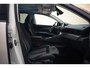 Peugeot 3008 1.2 PureTech Allure Aut. [ Pano Half Leder Camera ]