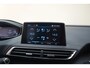 Peugeot 3008 1.2 PureTech Allure Aut. [ Pano Half Leder Camera ]
