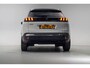 Peugeot 3008 1.2 PureTech Allure Aut. [ Pano Half Leder Camera ]