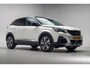 Peugeot 3008 1.2 PureTech Allure Aut. [ Pano Half Leder Camera ]