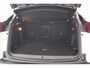 Peugeot 3008 1.2 PureTech Allure Aut. [ Pano Half Leder Camera ]