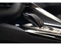 Peugeot 3008 1.2 PureTech Allure Aut. [ Pano Half Leder Camera ]
