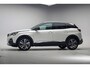Peugeot 3008 1.2 PureTech Allure Aut. [ Pano Half Leder Camera ]