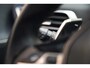 Peugeot 3008 1.2 PureTech Allure Aut. [ Pano Half Leder Camera ]