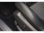 Peugeot 3008 1.2 PureTech Allure Aut. [ Pano Half Leder Camera ]
