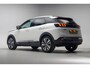 Peugeot 3008 1.2 PureTech Allure Aut. [ Pano Half Leder Camera ]