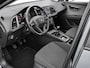 SEAT Leon ST 1.0 EcoTSI Style Business Intense | Carplay | Lane Assist | Climate | Cruise