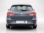 SEAT Leon ST 1.0 EcoTSI Style Business Intense | Carplay | Lane Assist | Climate | Cruise