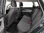 SEAT Leon ST 1.0 EcoTSI Style Business Intense | Carplay | Lane Assist | Climate | Cruise