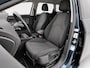 SEAT Leon ST 1.0 EcoTSI Style Business Intense | Carplay | Lane Assist | Climate | Cruise