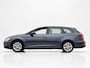 SEAT Leon ST 1.0 EcoTSI Style Business Intense | Carplay | Lane Assist | Climate | Cruise