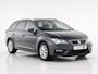 SEAT Leon ST 1.0 EcoTSI Style Business Intense | Carplay | Lane Assist | Climate | Cruise