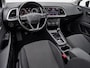 SEAT Leon ST 1.0 EcoTSI Style Business Intense | Carplay | Lane Assist | Climate | Cruise