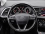 SEAT Leon ST 1.0 EcoTSI Style Business Intense | Carplay | Lane Assist | Climate | Cruise