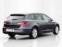 SEAT Leon ST 1.0 EcoTSI Style Business Intense | Carplay | Lane Assist | Climate | Cruise
