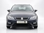 SEAT Leon ST 1.0 EcoTSI Style Business Intense | Carplay | Lane Assist | Climate | Cruise