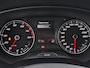 SEAT Leon ST 1.0 EcoTSI Style Business Intense | Carplay | Lane Assist | Climate | Cruise