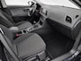 SEAT Leon ST 1.0 EcoTSI Style Business Intense | Carplay | Lane Assist | Climate | Cruise