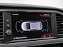 SEAT Leon ST 1.0 EcoTSI Style Business Intense | Carplay | Lane Assist | Climate | Cruise