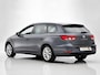 SEAT Leon ST 1.0 EcoTSI Style Business Intense | Carplay | Lane Assist | Climate | Cruise
