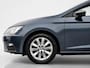 SEAT Leon ST 1.0 EcoTSI Style Business Intense | Carplay | Lane Assist | Climate | Cruise