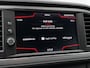 SEAT Leon ST 1.0 EcoTSI Style Business Intense | Carplay | Lane Assist | Climate | Cruise