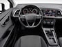 SEAT Leon ST 1.0 EcoTSI Style Business Intense | Carplay | Lane Assist | Climate | Cruise