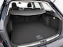 SEAT Leon ST 1.0 EcoTSI Style Business Intense | Carplay | Lane Assist | Climate | Cruise
