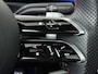 Mercedes-Benz A-klasse 180 Star Edition AMG Line | Panoramadak | 19 inch LM velgen | Night pakket | Multibeam Led verlichting |